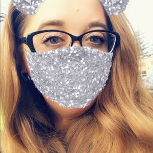 Meet your Posher, Janet